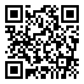 https://cd100.cn/news/15885.html
