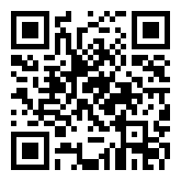 https://cd100.cn/news/15886.html