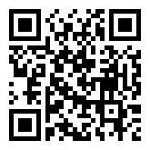 https://cd100.cn/news/15887.html