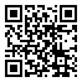 https://cd100.cn/news/15888.html