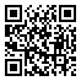 https://cd100.cn/news/15889.html