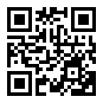 https://cd100.cn/news/1589.html
