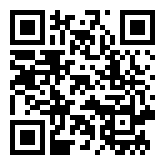 https://cd100.cn/news/15890.html