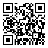 https://cd100.cn/news/15891.html