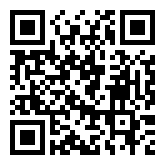 https://cd100.cn/news/15892.html