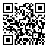 https://cd100.cn/news/15893.html