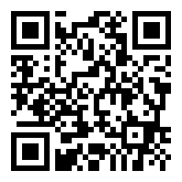 https://cd100.cn/news/15894.html