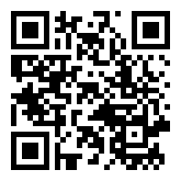 https://cd100.cn/news/15895.html
