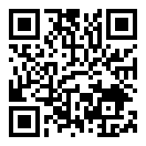 https://cd100.cn/news/15896.html