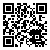 https://cd100.cn/news/15897.html