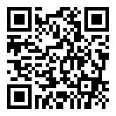 https://cd100.cn/news/15898.html
