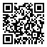 https://cd100.cn/news/15899.html