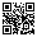 https://cd100.cn/news/159.html