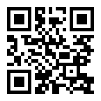https://cd100.cn/news/1590.html