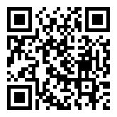 https://cd100.cn/news/15900.html