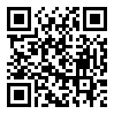 https://cd100.cn/news/15902.html