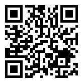 https://cd100.cn/news/15903.html