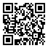 https://cd100.cn/news/15904.html