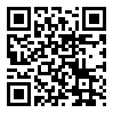 https://cd100.cn/news/15905.html