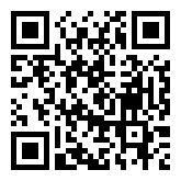 https://cd100.cn/news/15906.html