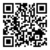 https://cd100.cn/news/15907.html