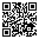 https://cd100.cn/news/15908.html