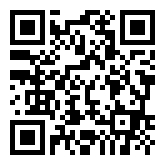 https://cd100.cn/news/15909.html