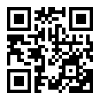 https://cd100.cn/news/1591.html