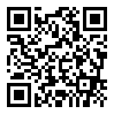https://cd100.cn/news/15910.html