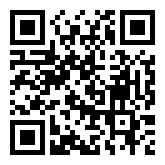 https://cd100.cn/news/15911.html