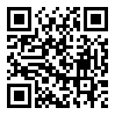 https://cd100.cn/news/15912.html