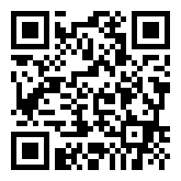 https://cd100.cn/news/15913.html