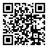 https://cd100.cn/news/15914.html