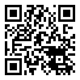 https://cd100.cn/news/15915.html