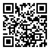 https://cd100.cn/news/15916.html