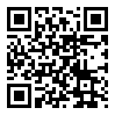 https://cd100.cn/news/15917.html