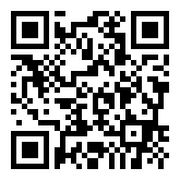 https://cd100.cn/news/15918.html