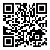 https://cd100.cn/news/15919.html