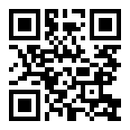 https://cd100.cn/news/1592.html