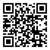 https://cd100.cn/news/15920.html