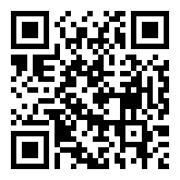 https://cd100.cn/news/15921.html