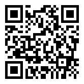 https://cd100.cn/news/15922.html