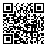 https://cd100.cn/news/15923.html