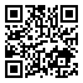 https://cd100.cn/news/15924.html