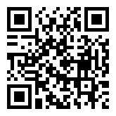 https://cd100.cn/news/15925.html