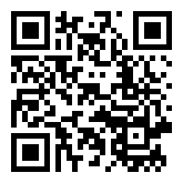 https://cd100.cn/news/15927.html