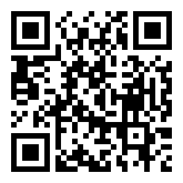 https://cd100.cn/news/15928.html