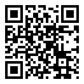 https://cd100.cn/news/15929.html
