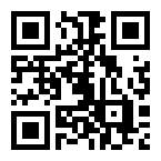 https://cd100.cn/news/1593.html
