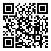https://cd100.cn/news/15930.html